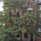 Monteurzimmer Düsseldorf Oberbilk